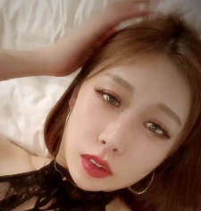 台湾网络红人Nina-chi独家视频NV+12.3大放送！百度盘疯传！