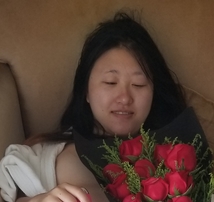 肥猪老叔叔排乖乖女老婆参与多人游戏182P388M