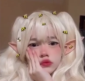 Me1adinha百度云资源永久840p86V2.44G：金城武等巨星加盟，画质清晰引人注目