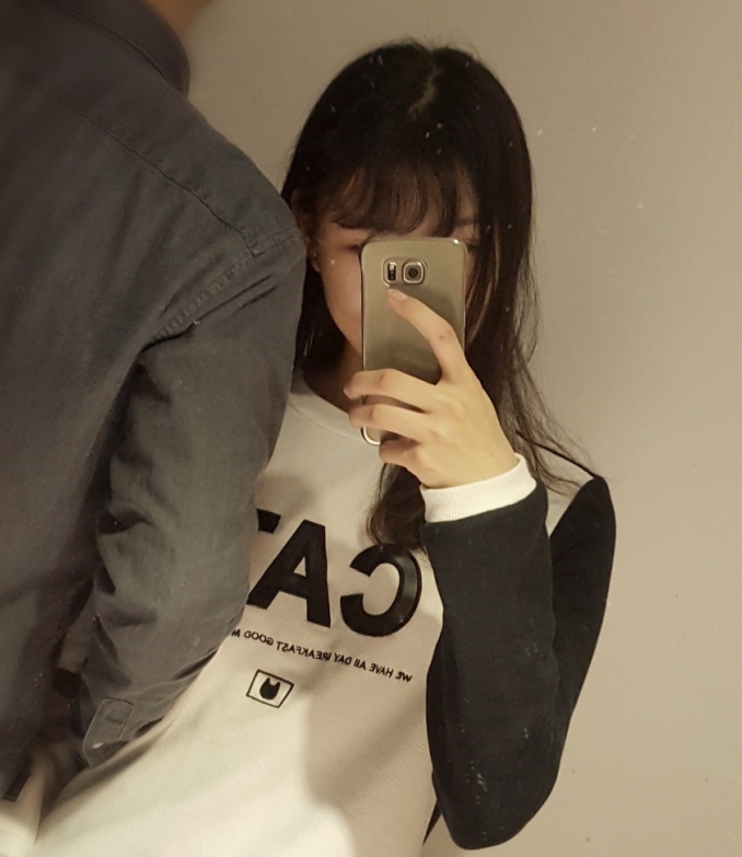 珍贵资源！百度云良家情侣泄密合集，2125部分高质量视频，多v多人游，17.99g大容量！