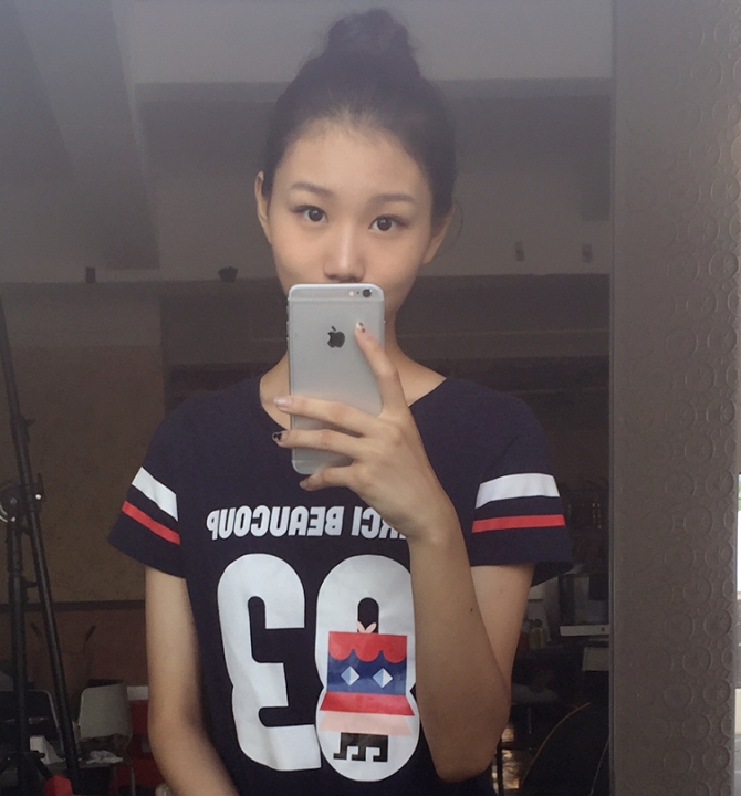 珍贵资源！百度云良家情侣泄密合集，2125部分高质量视频，多v多人游，17.99g大容量！