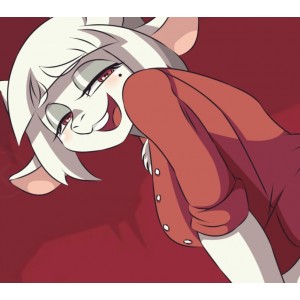 Maenchu：2D艺术家的角色动画合集，超过01:29:00的视频长度！