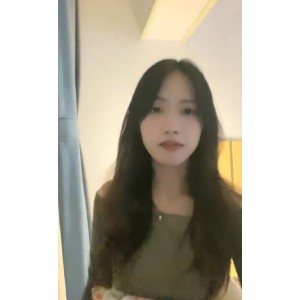 胧竹小甜琪小困包视频精彩表演压缩包8.5G下载