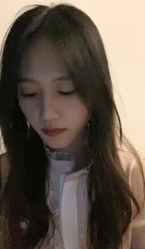 胧竹小甜琪小困包视频精彩表演压缩包8.5G下载