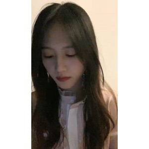 胧竹小甜琪小困包视频精彩表演压缩包8.5G下载