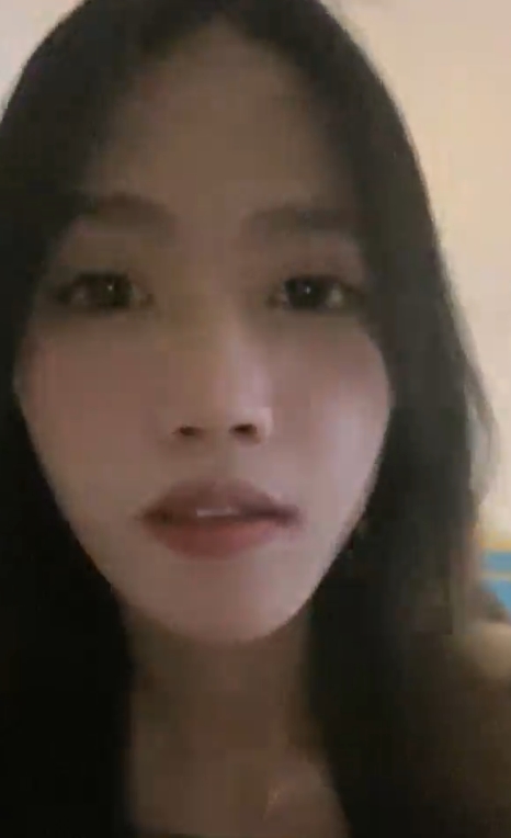 胧竹小甜琪小困包视频精彩表演压缩包8.5G下载