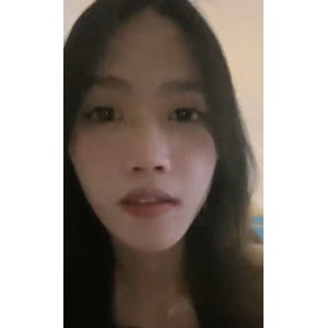 胧竹小甜琪小困包视频精彩表演压缩包8.5G下载