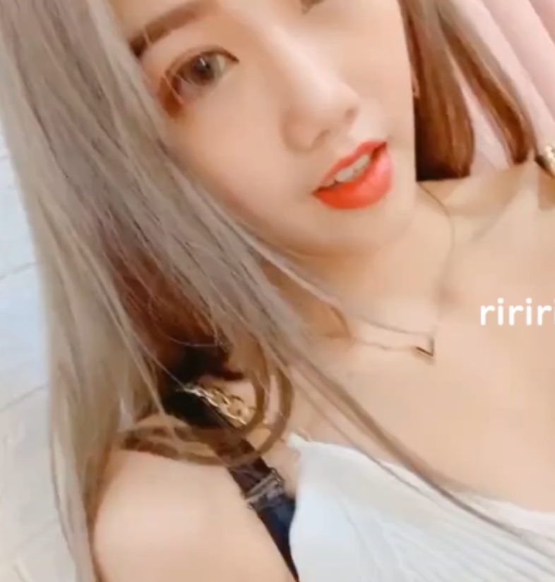 自行打包申精swagchinhbaby合集21v+3G百度盘上岸退圈