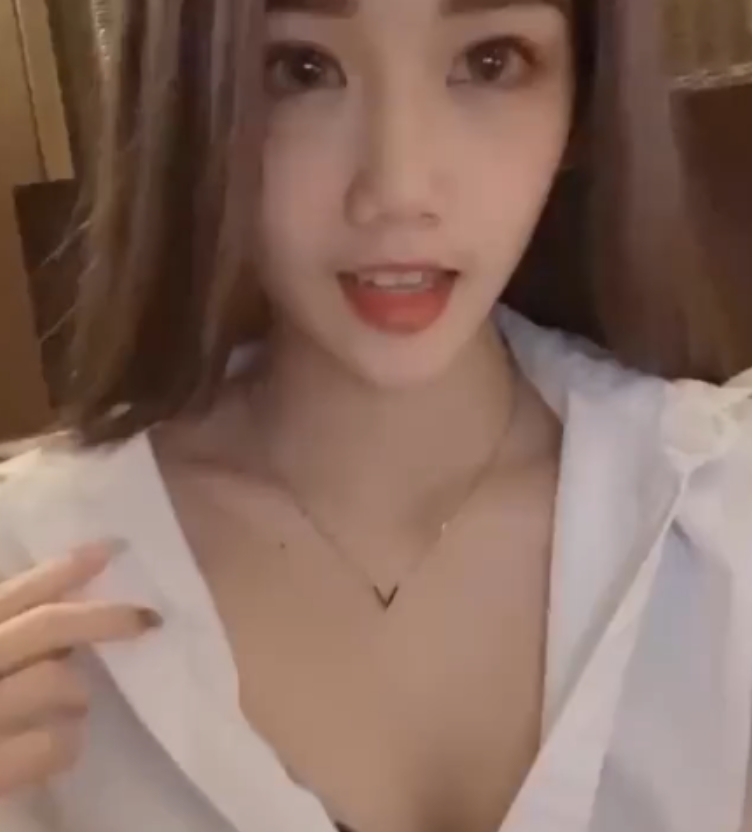 自行打包申精swagchinhbaby合集21v+3G百度盘上岸退圈