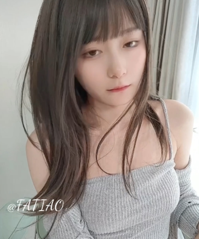 神秘呆梨大合集！34.5g视频+图集，百度盘限定！