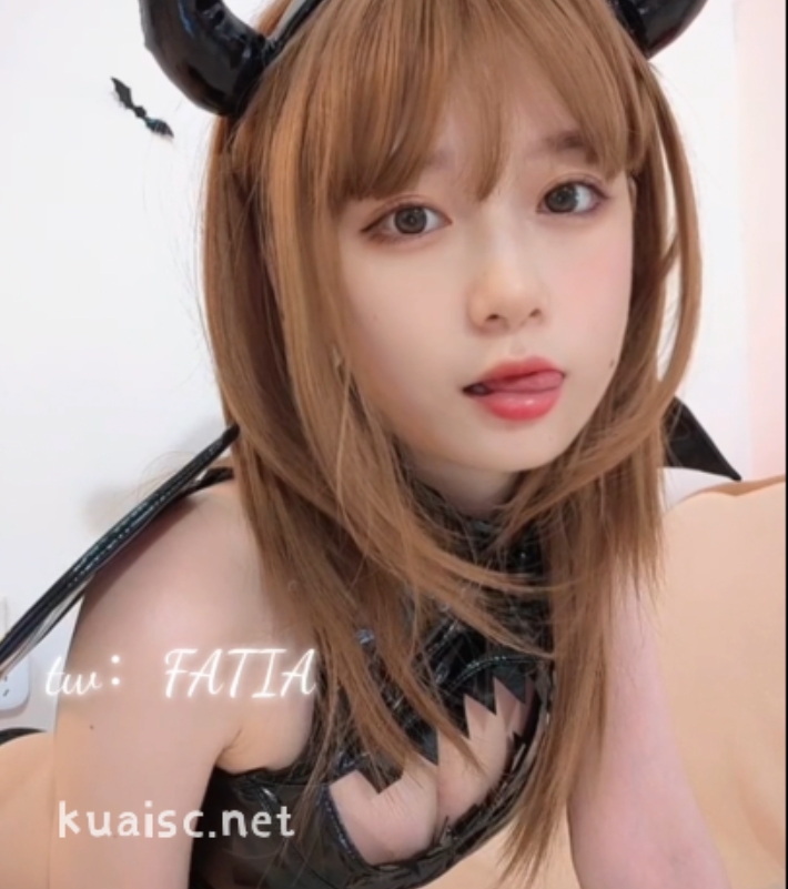 神秘呆梨大合集！34.5g视频+图集，百度盘限定！