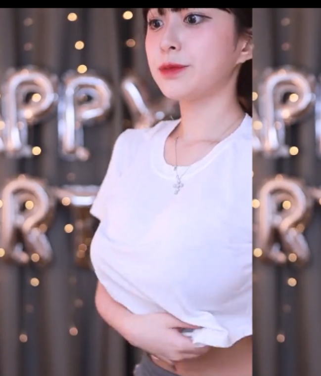 独家Afreecatv主播BJ橘子超清热舞合集884V+65G百度盘