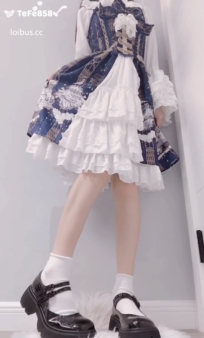 42v+10G无损压缩打包视频，秒传百度盘，网红恋人合作精彩内容