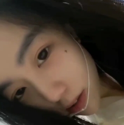 Q群精选美女luo聊天视频1V+349M，百度盘下载