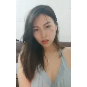 高人气姐妹花呇竍88v15g：网络收藏热门，百度ED2K都在追