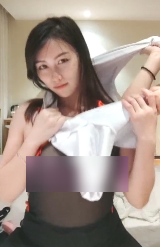 高人气姐妹花呇竍88v15g：网络收藏热门，百度ED2K都在追