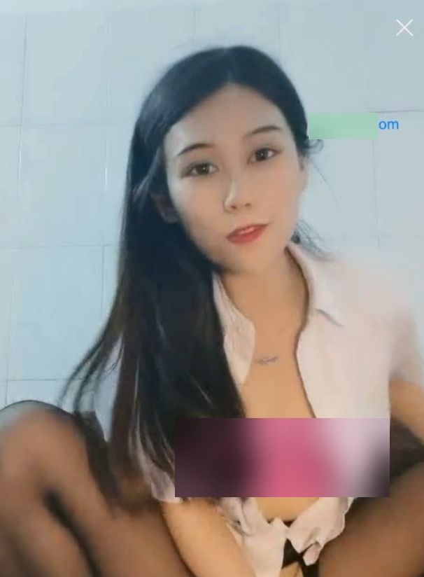 高人气姐妹花呇竍88v15g：网络收藏热门，百度ED2K都在追