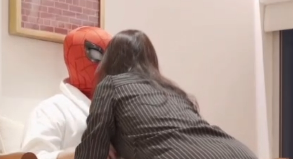 林秘书开放日记：推车深擦1v+730m，转载搬运给力