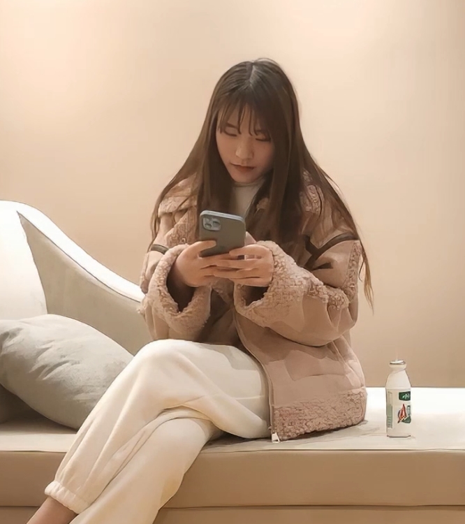 是一份回味无穷的精彩合集。