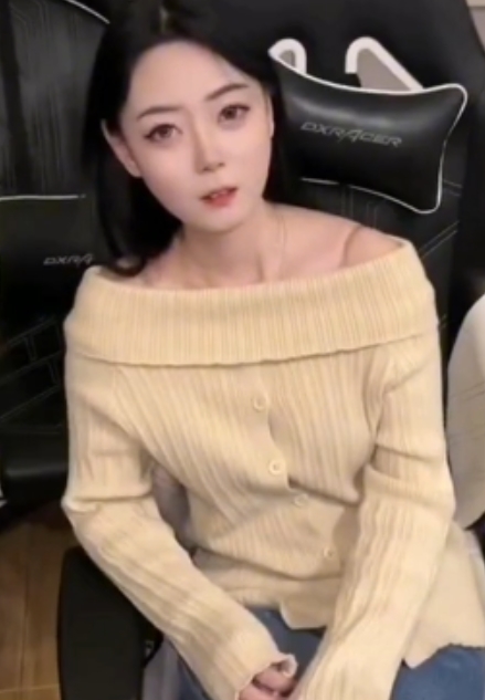 帅vip群资源：46+5g抖音风剪辑合集，审核大哥，真的冤啊