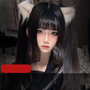 抖音网红热舞美腿合集：晨意野餐兔露脸粉嫩诱人