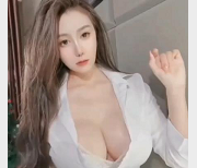 王兔兔绝版颤抖抖馒头舞，69个版本总大小938M，快手粉丝疯狂收藏！