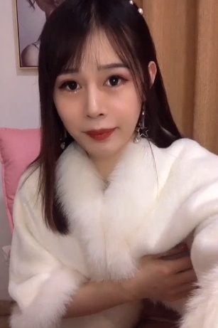 火爆虎牙宅男TS伪娘界顶流网红张思妮最新1V1.56GB有尺度合集