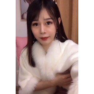 火爆虎牙宅男TS伪娘界顶流网红张思妮最新1V1.56GB有尺度合集