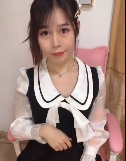 火爆虎牙宅男TS伪娘界顶流网红张思妮最新1V1.56GB有尺度合集