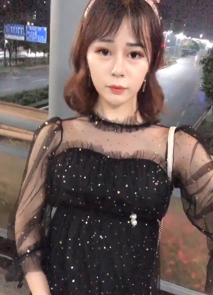 火爆虎牙宅男TS伪娘界顶流网红张思妮最新1V1.56GB有尺度合集