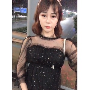 火爆虎牙宅男TS伪娘界顶流网红张思妮最新1V1.56GB有尺度合集