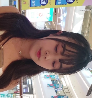 紧身牛仔裤美女3V视频，10.12G百度云下载