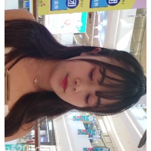 紧身牛仔裤美女3V视频，10.12G百度云下载