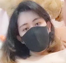 抖音网红Naimi奶咪Onlyfa私拍视频1.5G磁力链接曝光