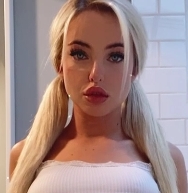 网红EmmaKotos超丰满大罩杯视频图包1.50G