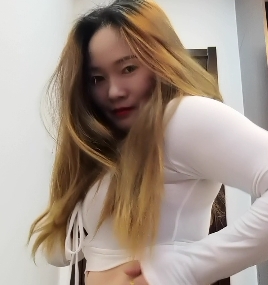 小涂搬运精选：38V6.88GB广场舞视频集锦