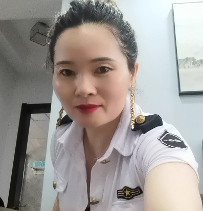 小涂搬运精选：38V6.88GB广场舞视频集锦