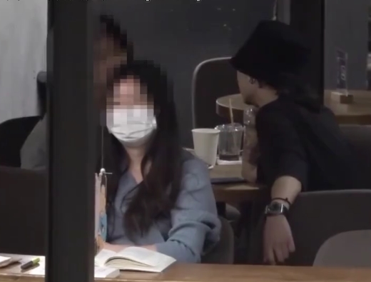 曼森方法2.0教程：搭讪上床31V视频教学，全面系统教学，百度盘下载