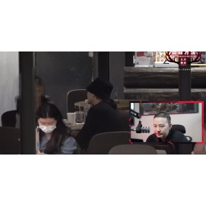 曼森方法2.0教程：搭讪上床31V视频教学，全面系统教学，百度盘下载