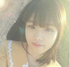 網絡爆紅G罩杯天使女孩，5V+NP+177M百度盘大放異彩