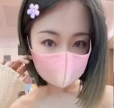 白天公园门口玻璃门爆焯1v+68mb神秘主角转载搬运，百度盘