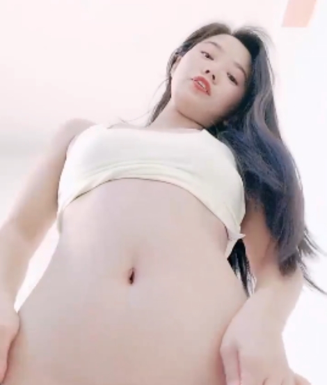 韩国女演员精彩演出合集！20231129更新，39V+21.6G，百度盘下载