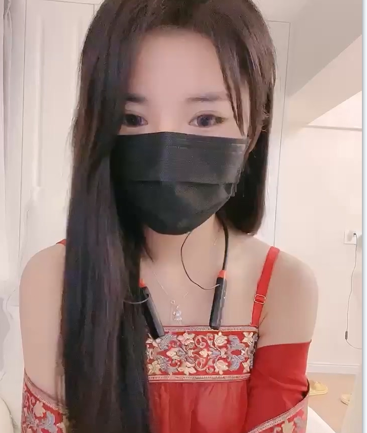 韩国女演员精彩演出合集！20231129更新，39V+21.6G，百度盘下载