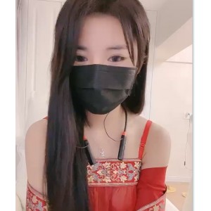 韩国女演员精彩演出合集！20231129更新，39V+21.6G，百度盘下载