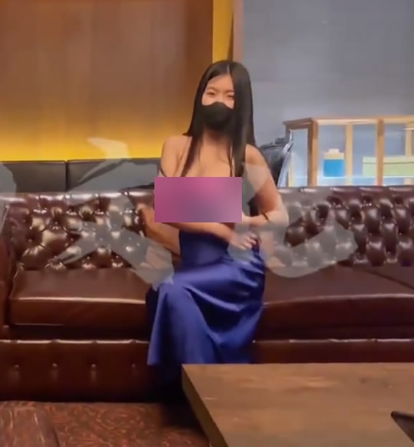 字母圈合集：DOM深渊&奴印文化，153v，18.91g