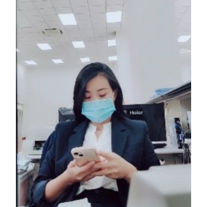 “神秘玩具揭秘！丫头现身，同事面前展示16v5.4g”