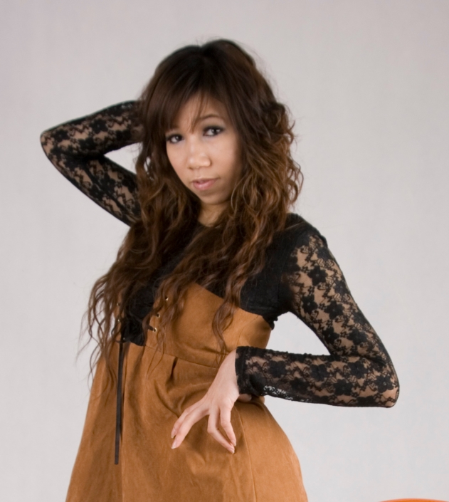 免费赠送福利视频合集757P，1.72G，丽逼、龙馨、美琳、美琪、萌萌，百度云分享，新年祝福，发大财，怪兽高硬度，朋友