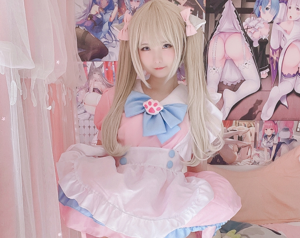 习呆呆：92套合集，7g，游戏补丁大揭秘