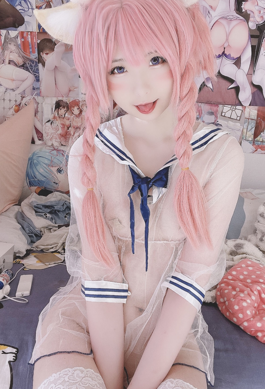 习呆呆：92套合集，7g，游戏补丁大揭秘