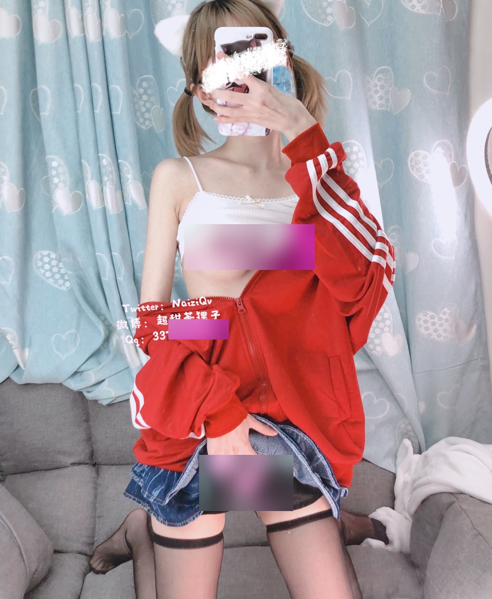 茶狸子最新高清套图12套6.3G，色彩鲜明，主页百度云下载，冲！